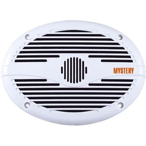 Mystery MM-69