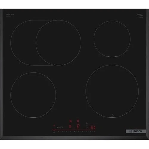 Bosch PIF651HC1E (Варочні поверхні) (79012314) Stylus approved