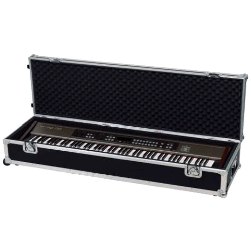 Кейс для синтезатора ROCKCASE RC21730