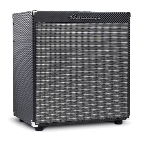 Комбоусилитель AMPEG ROCKET BASS 115