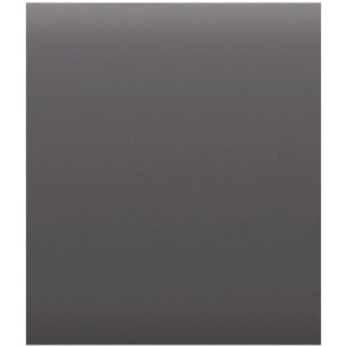 Кнопка Ajax CenterButton 1-gang 2-way for LightSwitch Jeweler Grey