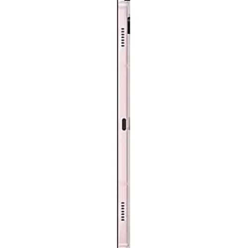 Планшет Samsung Galaxy Tab S8 8/256GB Wi-Fi Pink Gold (SM-X700NIDB): Вес 503 г