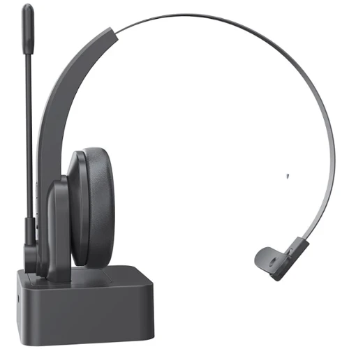 Наушники Shareez BT-631 Black