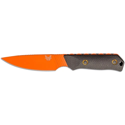 Нож Benchmade Raghorn (15600OR)