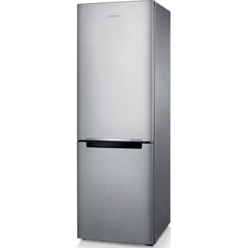 Холодильник Samsung RB31FSRNDEL