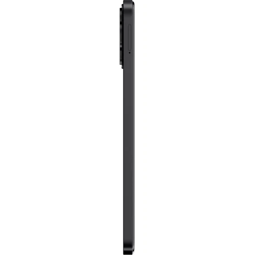Смартфон ZTE Blade V50 Design 8/128GB Black (UA UCRF): Батарея 5000 мАч