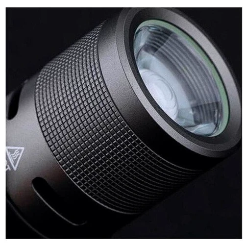Фонарь туристический Xiaomi Nextool (NE20030): Дальность подсветки, м 240
