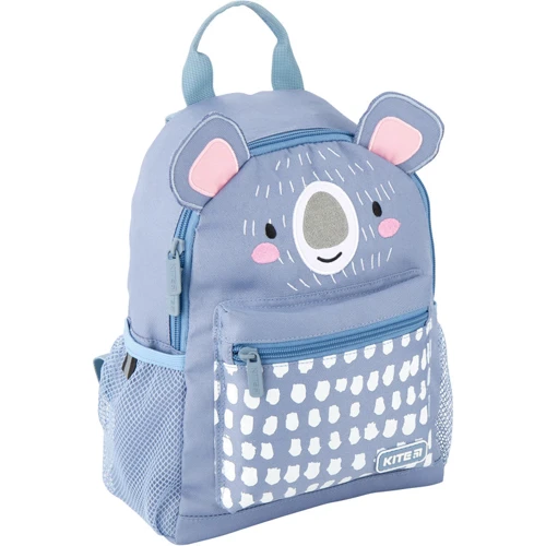 Рюкзак дитячий Kite Kids Koala bear K20-534XS-1: Тип рюкзак