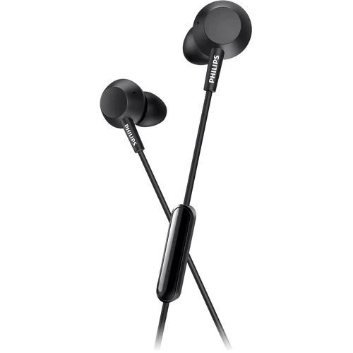Наушники Philips TAE4106 Black