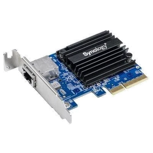 Synology 10GbE BASE-T (E10G18-T1)