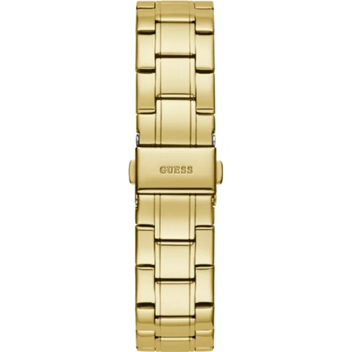 Наручний годинник Guess (GW0111L2): Тип жіночі