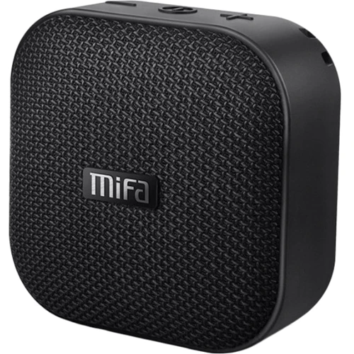 Акустика Mifa A1 Black