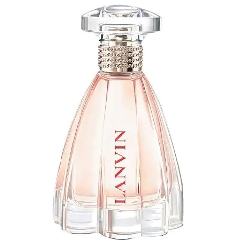 

Туалетная вода Lanvin Modern Princess Eau Sensuelle 90 ml
