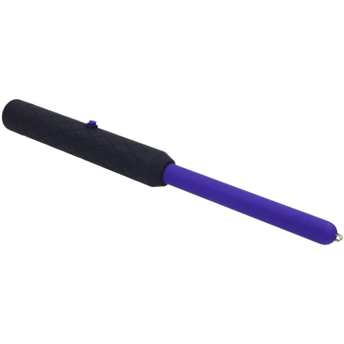 Электростимулятор Doc Johnson Merci - The Stinger - Electro-Play - Wand