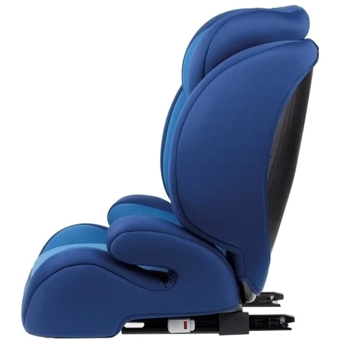 Автокрісло Capsula MT5Х Blue (772140): Вага дитини 15 - 36 кг