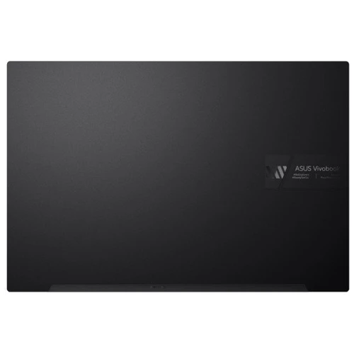 Ноутбук ASUS VivoBook PRO 15X OLED K6501ZM (K6501ZM-OLED-2W) RB: Оперативная память 16 ГБ
