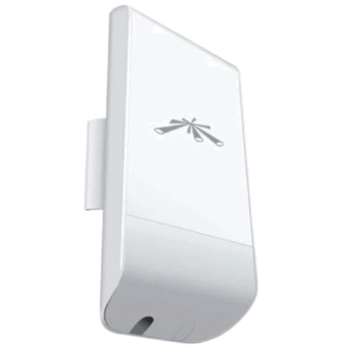 Точка доступа WiFi Ubiquiti NanoStation Loco M5
