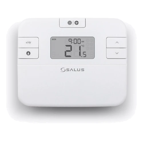 Терморегулятор Salus RT510