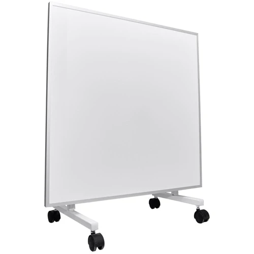 Обогреватель Ecoteplo AIR 600 EL white