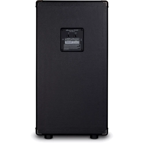 Комбоусилитель AMPEG SVT-210AV