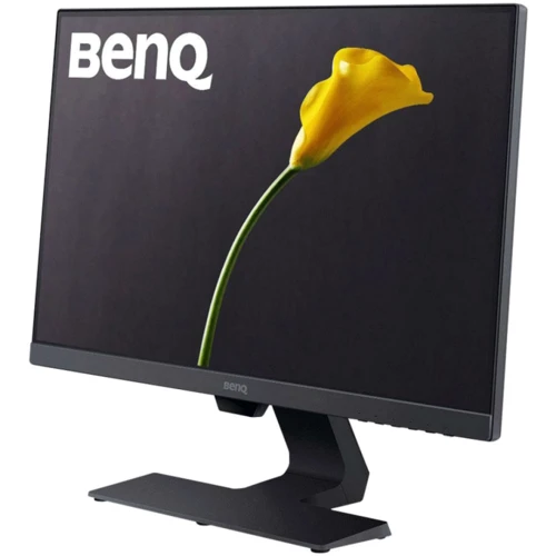 Монитор BenQ GW2480E Black (9H.LHELA.CBE/9H.LHELB.CBE): Тип ЖК-матрицы IPS