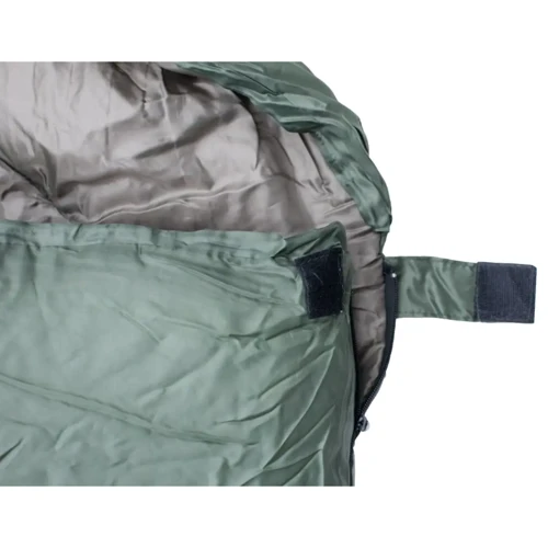 Спальный мешок Totem Fisherman XXL R (TTS-013-R)