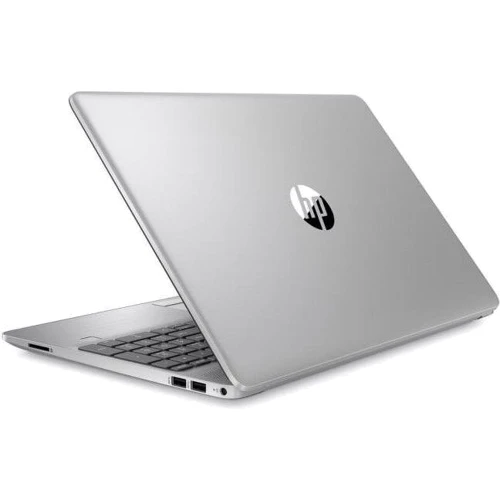 Ноутбук HP 250 G9 (9V1E8AT): Процесор Intel Core i5-1235U (1.3 - 4.4 ГГц) / 10 - ядерный