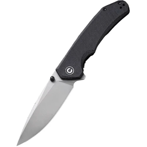 Нож Civivi Brazen C2102C