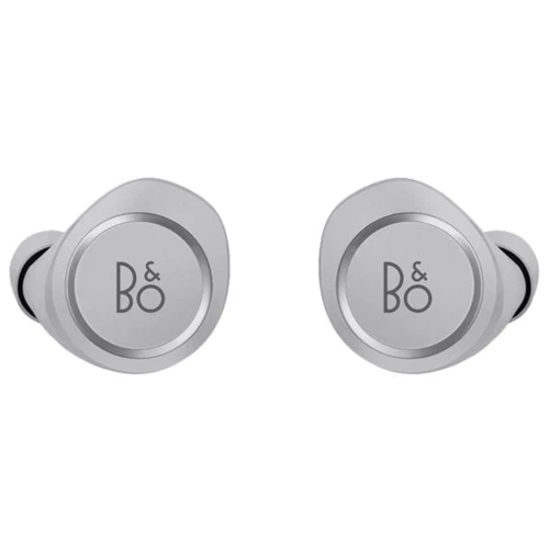 Bang & Olufsen Beoplay E8 2.0 Natural (Навушники) (77670313)