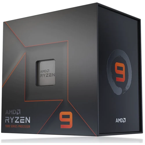 AMD Ryzen 9 7950X (100-100000514WOF)