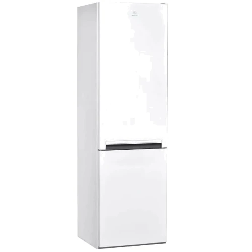 Холодильник Indesit LI8 S2E W