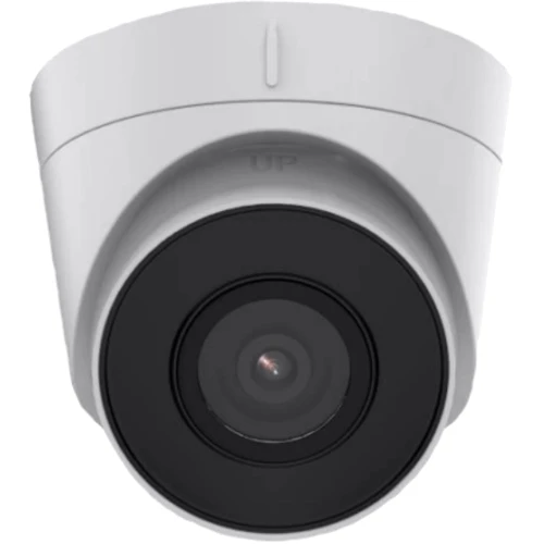 IP-камера видеонаблюдения Hikvision DS-2CD1323G2-IUF 2.8mm