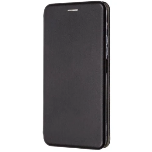 Чехол для телефонов Fashion Classy Black for Tecno Spark 10 Pro (KI7) (ARM68954)