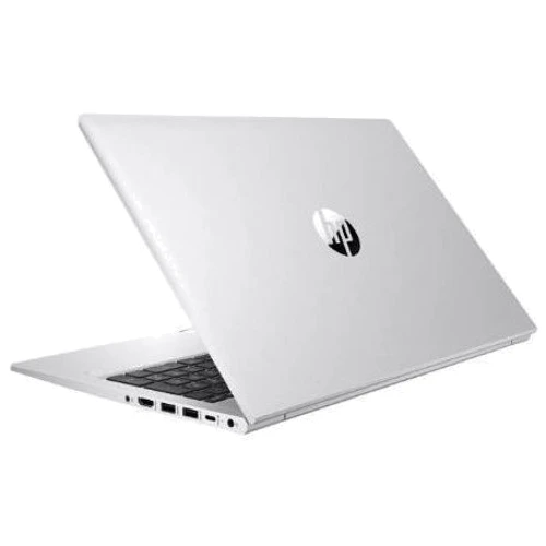 Ноутбук HP ProBook 450 G9 (6A166EA|10M216): Оперативная память 16 ГБ