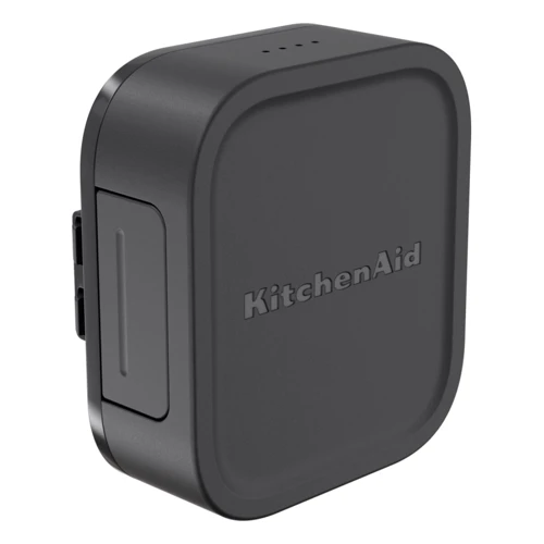 Батарея сменная KitchenAid Go 12V 5KRB12