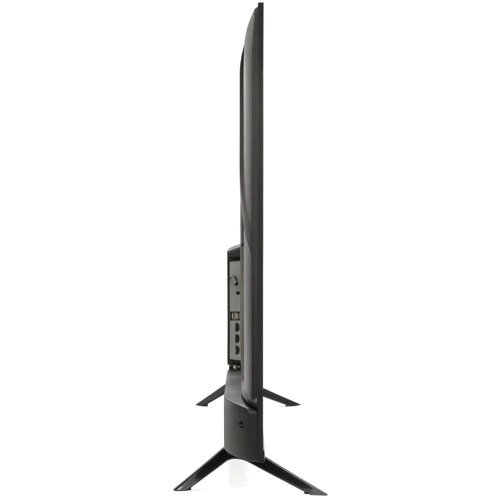 Телевизор Romsat 55USH1950T2