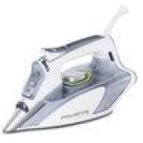 Праска Rowenta DW-5020