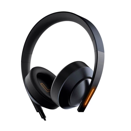 Наушники Xiaomi Gaming Headset