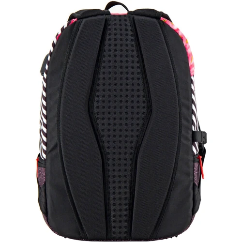 Рюкзак Kite City Street Style K20-2569L-1: Пол ребенка Для девочек