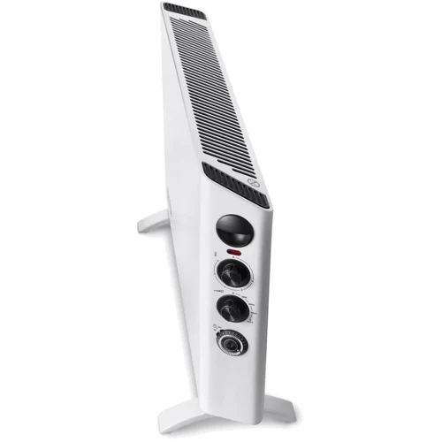 Обігрівач DeLonghi HSX 3320 FTS: Тип конвекційний