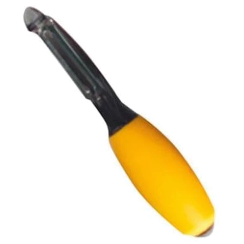 Овощечистка Maestro MR1174 ж