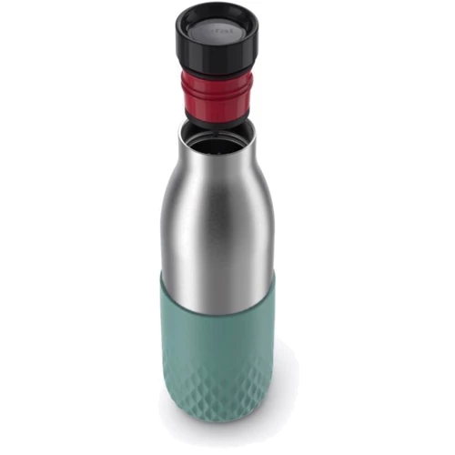Tefal Bludrop Green 0.5 л (N3110610): Тип Термобутилка