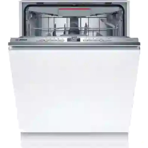 Встраиваемая посудомоечная машина Bosch SMV4EVX01E