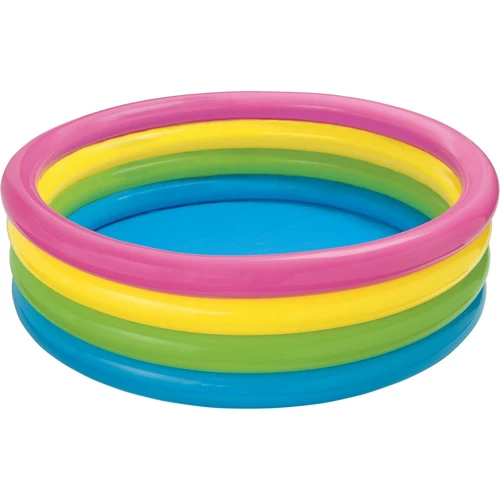 Басейн Intex 56441, 168х46см