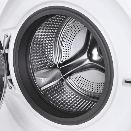 Стиральная машина HAIER HW90-B14979TU1: Класс энергопотребления A+++