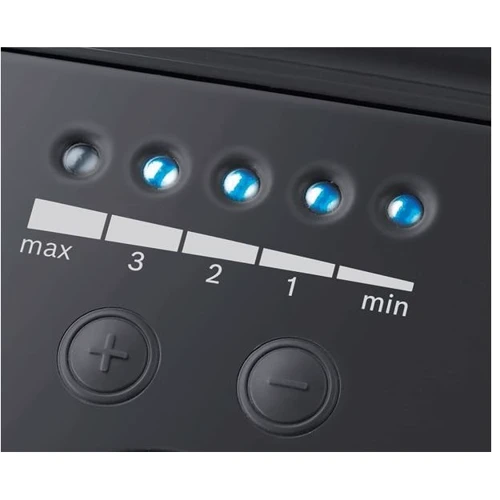 Пылесос Bosch BWD421PRO фото 7