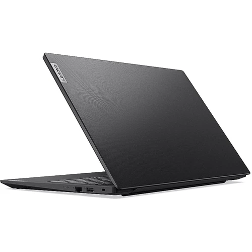 Ноутбук Lenovo V15 G4 IAH (83FSS00100): Экран 15.6 FullHD (1920 х 1080) TN+film