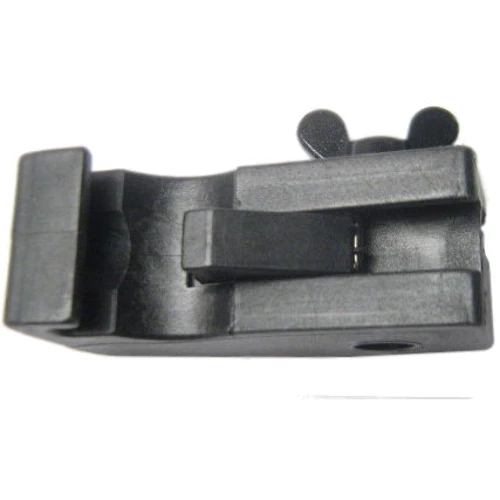 AUDIX DVice Fastener