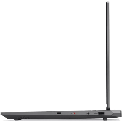 Ноутбук Lenovo LOQ 15AHP9 (83DX0055US) фото 13