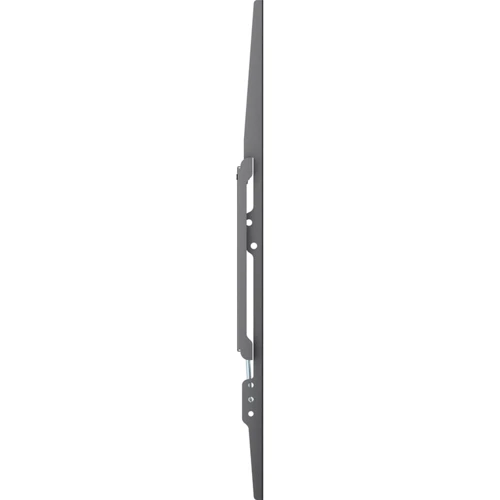 Кронштейн для ТВ Brateck KL37-44F